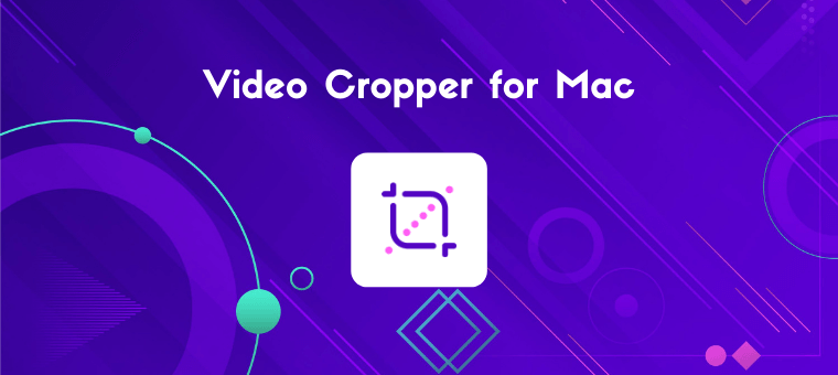 mac tool for cropping