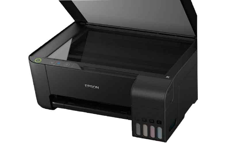 install epson scan for mac